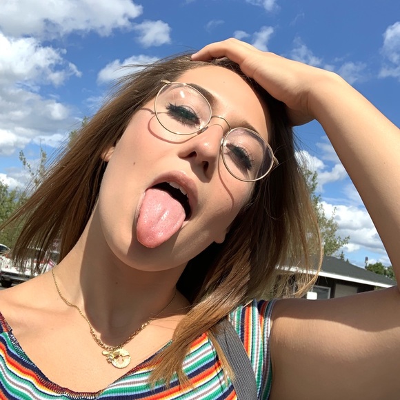 Meet the Posher Other - Meet your Posher, Mei